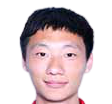 https://img.833zhiboo.com.cn/img/football/player/cba84151f18db4caf70d7e4e38ae08ad.png
