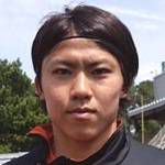 https://img.833zhiboo.com.cn/img/football/player/cba86e0acadeb690903003676bcaac5a.png
