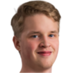 https://img.833zhiboo.com.cn/img/football/player/cba9b77e0bf734d8035f88040129aac7.png