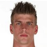 https://img.833zhiboo.com.cn/img/football/player/cbab0e9c40dad5b14835762c2e641a15.png