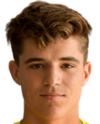 https://img.833zhiboo.com.cn/img/football/player/cbabca5009bae1b1ecbd8b9389b5d2bc.png