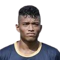 https://img.833zhiboo.com.cn/img/football/player/cbb163523fa1c0dce2629b253231712b.png
