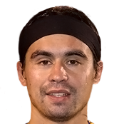 https://img.833zhiboo.com.cn/img/football/player/cbb2bfc3946e53b3d8257b1f88fabecc.png
