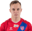https://img.833zhiboo.com.cn/img/football/player/cbb3525bb3ffbe44f2b308e599c8b604.png