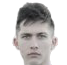 https://img.833zhiboo.com.cn/img/football/player/cbb39db7237ea99ac1f3d6a0069f73ef.png