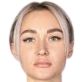 https://img.833zhiboo.com.cn/img/football/player/cbb566d9b6229a6879347a5f737543ce.png