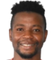 https://img.833zhiboo.com.cn/img/football/player/cbb6da5da1996619714d7c4c006b4d1d.png