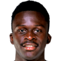https://img.833zhiboo.com.cn/img/football/player/cbb837d23b51d9bc4f041eb9255b0273.png