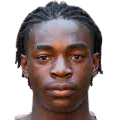 https://img.833zhiboo.com.cn/img/football/player/cbbf7e3c14c2bf4f2ae9e9cc3e479e23.png