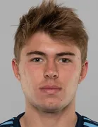 https://img.833zhiboo.com.cn/img/football/player/cbc61fec8b29ad8a466e1d25eb5cbe74.png