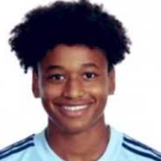 https://img.833zhiboo.com.cn/img/football/player/cbcc91ff1dfcaa619e207eb406e285e9.png