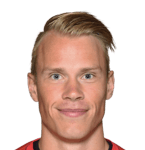 https://img.833zhiboo.com.cn/img/football/player/cbd19c947e4e3a176bb4ce5e74470a0a.png