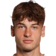 https://img.833zhiboo.com.cn/img/football/player/cbd23246b8a2ddc18b887ea2fc66a351.png