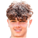 https://img.833zhiboo.com.cn/img/football/player/cbd4d57a6a4f15076f67aec48f7f4ef5.png