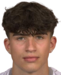 https://img.833zhiboo.com.cn/img/football/player/cbd70a09f794bbb4b37155304afce160.png