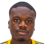 https://img.833zhiboo.com.cn/img/football/player/cbd7371171c81315d58a93726fbedb34.png