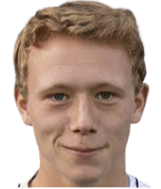 https://img.833zhiboo.com.cn/img/football/player/cbd92e8b84c9d4f52fc2dba14529c996.png