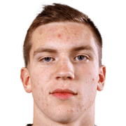 https://img.833zhiboo.com.cn/img/football/player/cbda98e0a357195c01403edf0332de68.png