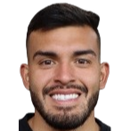 https://img.833zhiboo.com.cn/img/football/player/cbe70576ef81c1a0936844cfbe1176ef.png