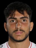 https://img.833zhiboo.com.cn/img/football/player/cbe789ca7d459a0ec663a45073c9251a.png
