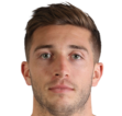 https://img.833zhiboo.com.cn/img/football/player/cbeac0903e40bab30382e2f2fe0ef872.png
