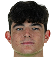 https://img.833zhiboo.com.cn/img/football/player/cbf17f65310b53a3a39d455449422a7d.png