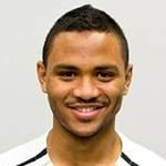 https://img.833zhiboo.com.cn/img/football/player/cbf2765f6a72be1281477f26bb95c718.png