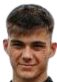 https://img.833zhiboo.com.cn/img/football/player/cbf8ad5281ec5b36a613cd58c88e6e8e.png