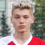 https://img.833zhiboo.com.cn/img/football/player/cbfd3de408cb50d9a2302051798ffe8b.png