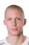https://img.833zhiboo.com.cn/img/football/player/cbfda9e6de720ba702b531d5c751afb1.png