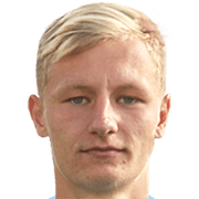 https://img.833zhiboo.com.cn/img/football/player/cbff001ff55ec377cf8f2ca87dcde9e1.png