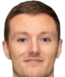 https://img.833zhiboo.com.cn/img/football/player/cc08323dde7983561fc533d742749143.png