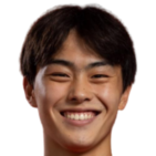 https://img.833zhiboo.com.cn/img/football/player/cc0883d07cd47d541b71b62df4e6a701.png