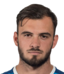 https://img.833zhiboo.com.cn/img/football/player/cc088d356f4c9cb008953b5dd01b54df.png