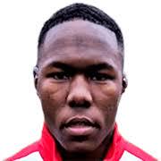 https://img.833zhiboo.com.cn/img/football/player/cc0890814c0a8babdde7ca1b326af955.png