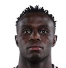 https://img.833zhiboo.com.cn/img/football/player/cc08c42afa0f54b16e8a71b7de6e0b22.png