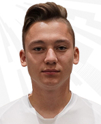 https://img.833zhiboo.com.cn/img/football/player/cc095a820e23365d58f05cfd359748f0.jpg