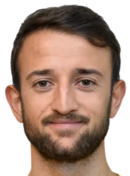 https://img.833zhiboo.com.cn/img/football/player/cc0e6028d65bf0f0c2cae35f63ae5386.png