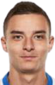 https://img.833zhiboo.com.cn/img/football/player/cc0e79eb136962009c934b6ab2b8fb6d.png