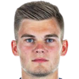 https://img.833zhiboo.com.cn/img/football/player/cc1020c92c3f08f21d1ac38ea2c32947.png