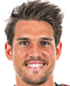 https://img.833zhiboo.com.cn/img/football/player/cc11b8ad88292342b9e0a81d1b034adf.png