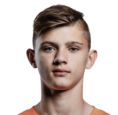 https://img.833zhiboo.com.cn/img/football/player/cc13eebd22e1a0d0363cc930c9a0e178.png