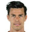 https://img.833zhiboo.com.cn/img/football/player/cc15442c99841f16f219edf84e5f7ebf.png