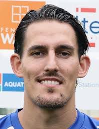 https://img.833zhiboo.com.cn/img/football/player/cc1779a421630e8153398e637aad2295.jpg