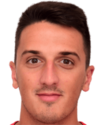 https://img.833zhiboo.com.cn/img/football/player/cc17d915f04308a6ba7165c456322737.png