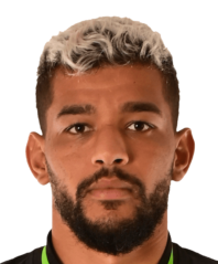 https://img.833zhiboo.com.cn/img/football/player/cc18c7092553d6d247d4bc62a78f3181.png