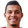 https://img.833zhiboo.com.cn/img/football/player/cc1a7c382548abd90bf57d4b157686ca.png
