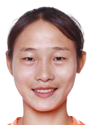 https://img.833zhiboo.com.cn/img/football/player/cc1b896416665e2dd3b8288faf169ae7.png