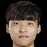 https://img.833zhiboo.com.cn/img/football/player/cc241f8d03044d4d5c8ba91a9065c0cd.png