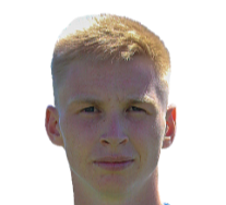 https://img.833zhiboo.com.cn/img/football/player/cc279a205ce37d3ea5b6386c0003df1a.png